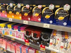 -万宁(机场T1 L7禁区东大堂店)