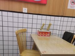 -冒菜西施·非遗冒菜(总店)