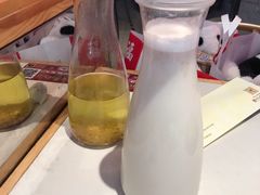 -渝蛙馆(新百店)
