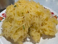 -小六农家乐(崇明西沙湿地店)