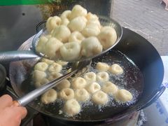 -老南昌白糖糕(大士院店)