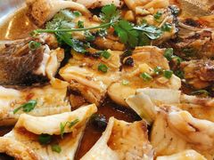 -阿多私房菜(顺德店)