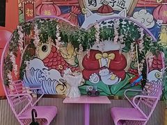 -柳大厨螺蛳粉(人民路总店)