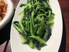 -YOYO悠游美食地图(西市城购物中心店)