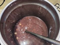 -素满香·食养自助(建邺万达店)
