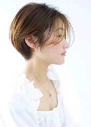 -SY水源护肤造型