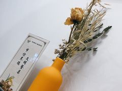 -MINIPOPO鲜奶·甜品(宽厚里店)