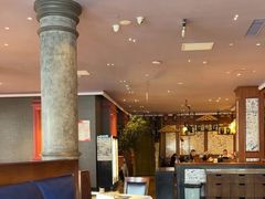 -八府香鸭·啫啫煲(华山路店)