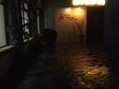 -尚水长廊铁板烧(荣祥广场店)