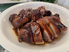 -汇兴源餐馆(小北路店)