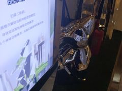 -梅龙镇广场