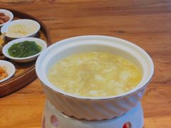 -陈记高压锅鱼头·生蚝