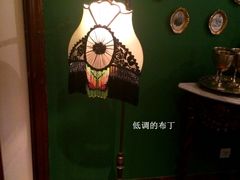 -西郊5号·Maggie 5