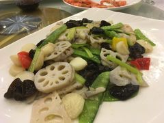 -盆满钵满·国家非遗传承(云台店)