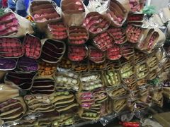 -昆明国际花卉拍卖交易中心