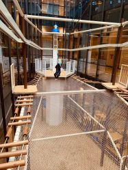 点击看大图 -PIPIKINGDOM皮皮王国欢乐号(欢乐海岸购物中心店)