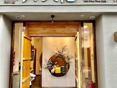 -不凡脑禅境·养生·舒压调理SPA(华发世纪城店)