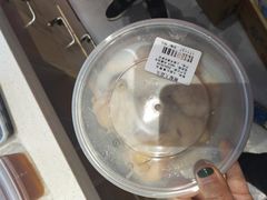 -周茉食品超市(北大街店)