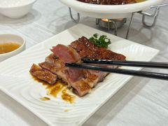 -万年酒楼(越秀南路店)