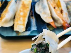 -众品老方子锅贴甜沫(李村店)