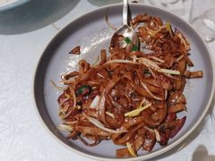 -蔓兰家的四季S0餐厅·融合菜(当代MOMA店)