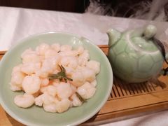 -知味观(湖滨总店)