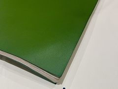-粤珍轩.创始店.始于2001(含光门店)