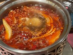 -盛宴标帜餐厅·亲子自助 (南昌喜来登酒店)
