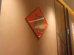 -厨创东北传家菜(信义坊店)