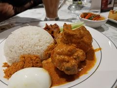 -关夫人餐厅(阳光广场店)