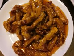 -春江饭店(共青团路总店)