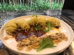 -桂满陇天书(南京德基旗舰店)