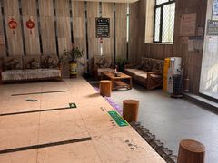 -青水瓦台(新村店)