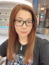 点击看大图 -PE SALON