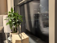 -福州西湖大酒店·怡湖咖啡厅
