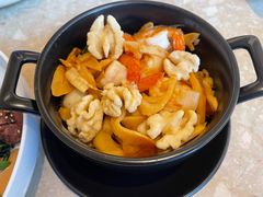 -Bco豆库(新光天地店)