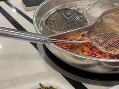 -联胜潮汕牛肉火锅(东苑南路店)