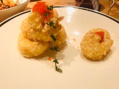 -太二酸菜鱼(深圳布吉万象汇店)