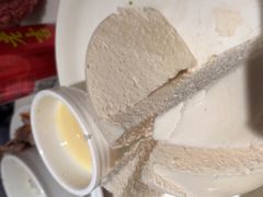 -老灶屋(金侨城店)