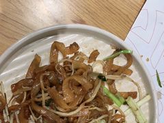 -泰悦澜·泰国餐厅(万象城店)