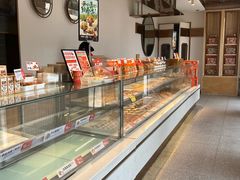 -東更道点心行(文化东路店)