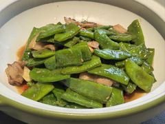 -阿庄新豫菜(通泰路店)