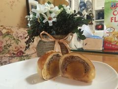 皇冠蛋糕(马祖路店)-皇冠幸福里动物奶油生日蛋糕(马祖路店)