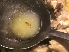 -旺阁茶餐厅(笋岗店)