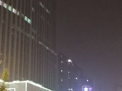 -太平洋激光影城(金沙紫荆店)