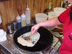 -真素诚·清真(新华路店)
