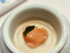-世博源公馆·本帮融合菜·主题包厢·江景餐厅