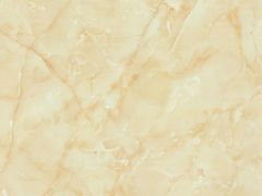 -高科园装饰城(辽阳东路店)