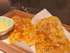 -皖厨·中国徽菜(万象食家店)