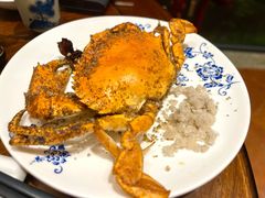 -龙悦湾酒家·八阵鱼生·渔人码头店